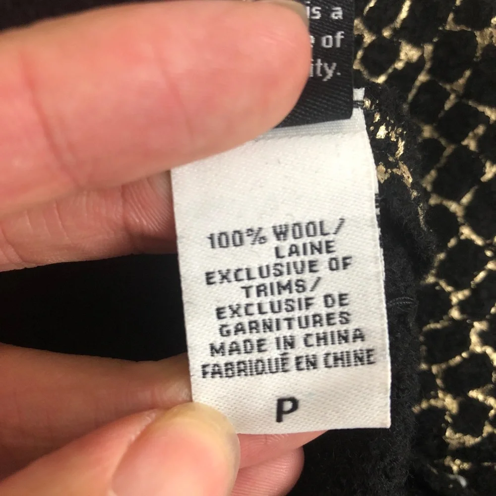 Diane Von Furstenberg diane von
